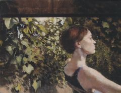 Al sol - Oscar Tusquets Blanca