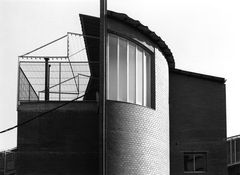 Cerdanyola - Oscar Tusquets Blanca