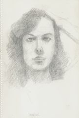 Isabel - Oscar Tusquets Blanca