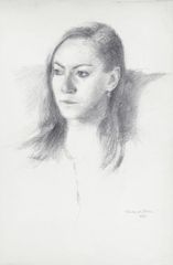 Laura - Oscar Tusquets Blanca