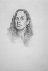 Noemi muy encinta - Oscar Tusquets Blanca