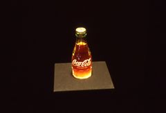 What can you enjoy for 10 pesetas a day? - Oscar Tusquets Blanca