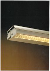 Consentida - Oscar Tusquets Blanca