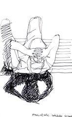 Anna al sole - Oscar Tusquets Blanca