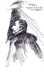 Velázquez - Oscar Tusquets Blanca