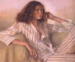 Lis en pijama - Oscar Tusquets Blanca