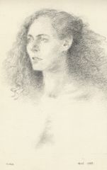 Lys - Oscar Tusquets Blanca