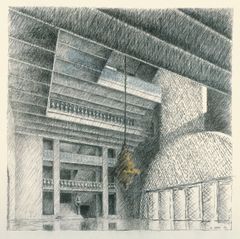 Auditorio Alfredo Kraus 02  - Oscar Tusquets Blanca