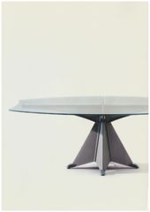 Alada - Oscar Tusquets Blanca