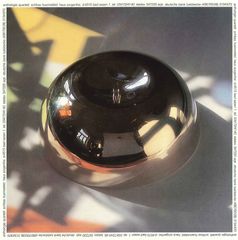 Azulete - Oscar Tusquets Blanca