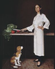 Victoria profesional - Oscar Tusquets Blanca