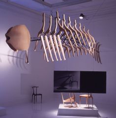 Gaulisario - Oscar Tusquets Blanca