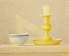 Set Square - Oscar Tusquets Blanca