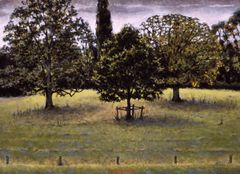 Bathealton Court 2 - Oscar Tusquets Blanca