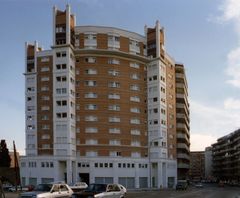 Companys - Oscar Tusquets Blanca