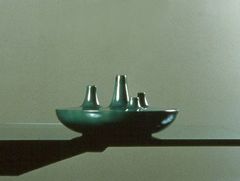 Nipon - Oscar Tusquets Blanca