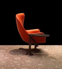 Vaiven - Oscar Tusquets Blanca