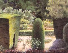 Formentor - Oscar Tusquets Blanca