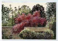 Great Milton 01 - Oscar Tusquets Blanca