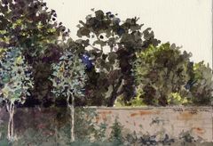 Great Milton 02 - Oscar Tusquets Blanca