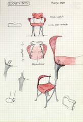 Lucas - Oscar Tusquets Blanca