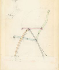 Peineta - Oscar Tusquets Blanca