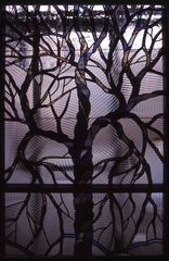 Fukuoka - Oscar Tusquets Blanca