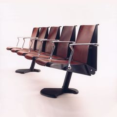 Vandal - Oscar Tusquets Blanca