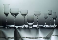 Victoria - Oscar Tusquets Blanca