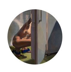 Kitchen - Oscar Tusquets Blanca