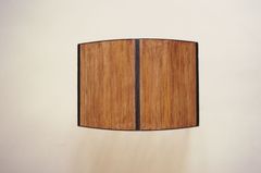 Tabula Magna - Oscar Tusquets Blanca