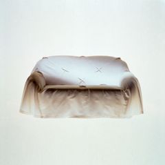 Clipper  - Oscar Tusquets Blanca