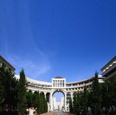 La Coupole - Oscar Tusquets Blanca