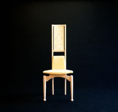 Ágape - Oscar Tusquets Blanca