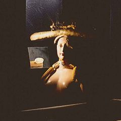 Dalí. El Pà - Oscar Tusquets Blanca