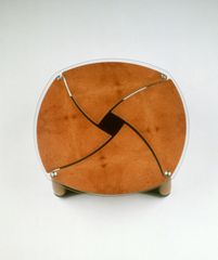 Girandola - Oscar Tusquets Blanca