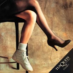 Books written by Oscar - Oscar Tusquets Blanca