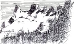 Oldenegg 02 - Oscar Tusquets Blanca