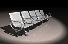 Suma - Oscar Tusquets Blanca