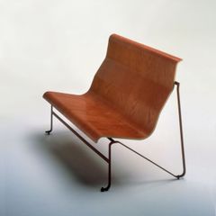 Fustano - Oscar Tusquets Blanca