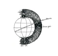 Cuatro estaciones - Oscar Tusquets Blanca