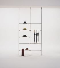 Hypostila - Oscar Tusquets Blanca