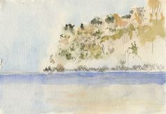 Mallorca - Oscar Tusquets Blanca