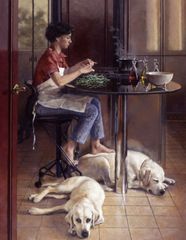 Victoria diletante - Oscar Tusquets Blanca