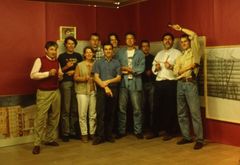 Autografies. - Oscar Tusquets Blanca