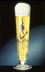 Bierglases and Schnapps  - Oscar Tusquets Blanca