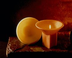 Circo - Oscar Tusquets Blanca