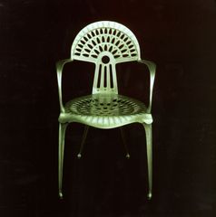 Urogallo - Oscar Tusquets Blanca