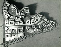 Canaletas - Oscar Tusquets Blanca