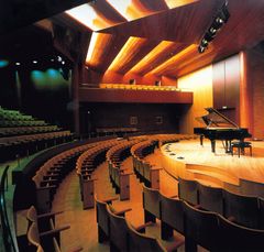 Canariensis - Oscar Tusquets Blanca